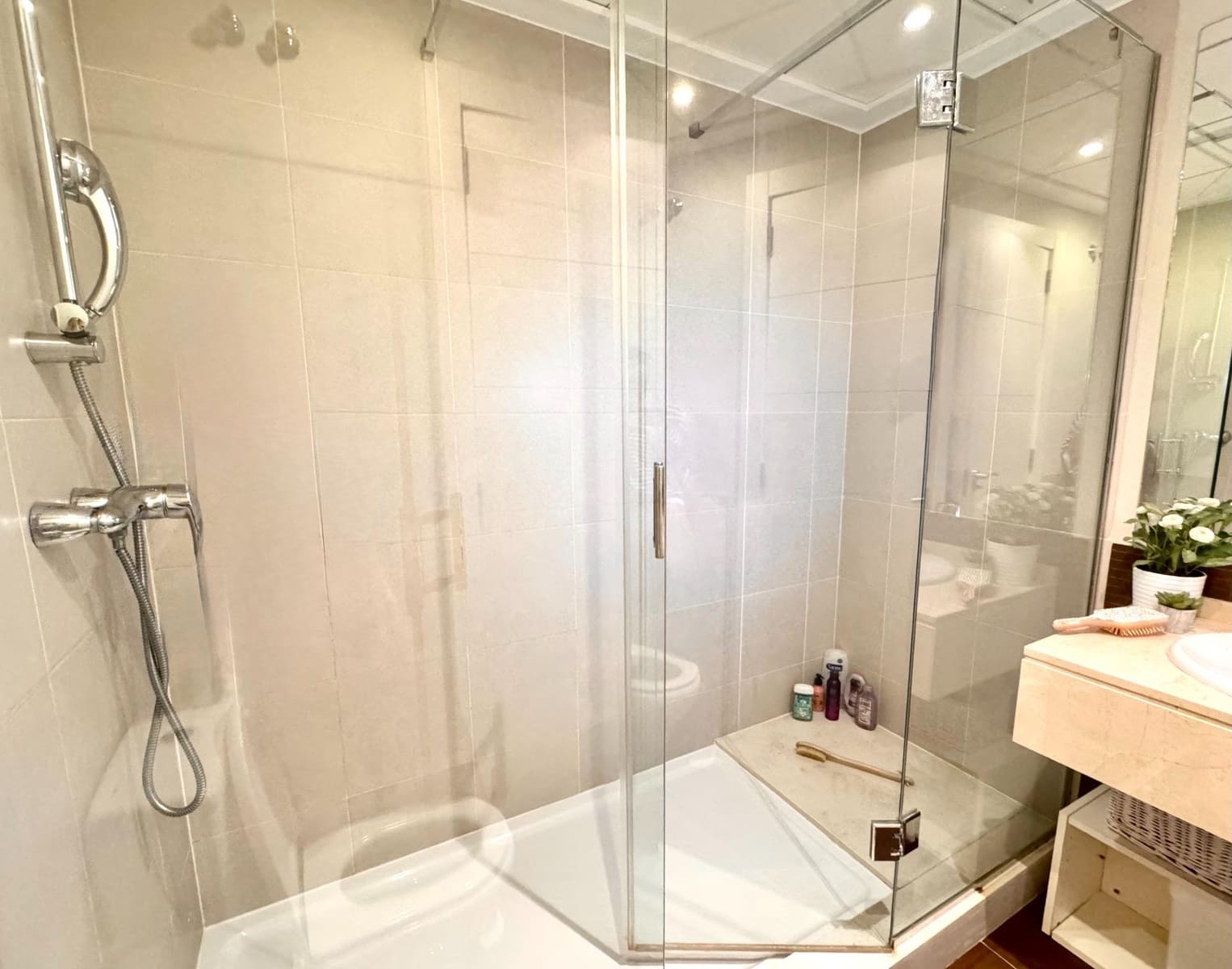 3 Zimmer Villa zu verkaufen in Orihuela mit Pool - 459.000 € (Ref: 9578768)