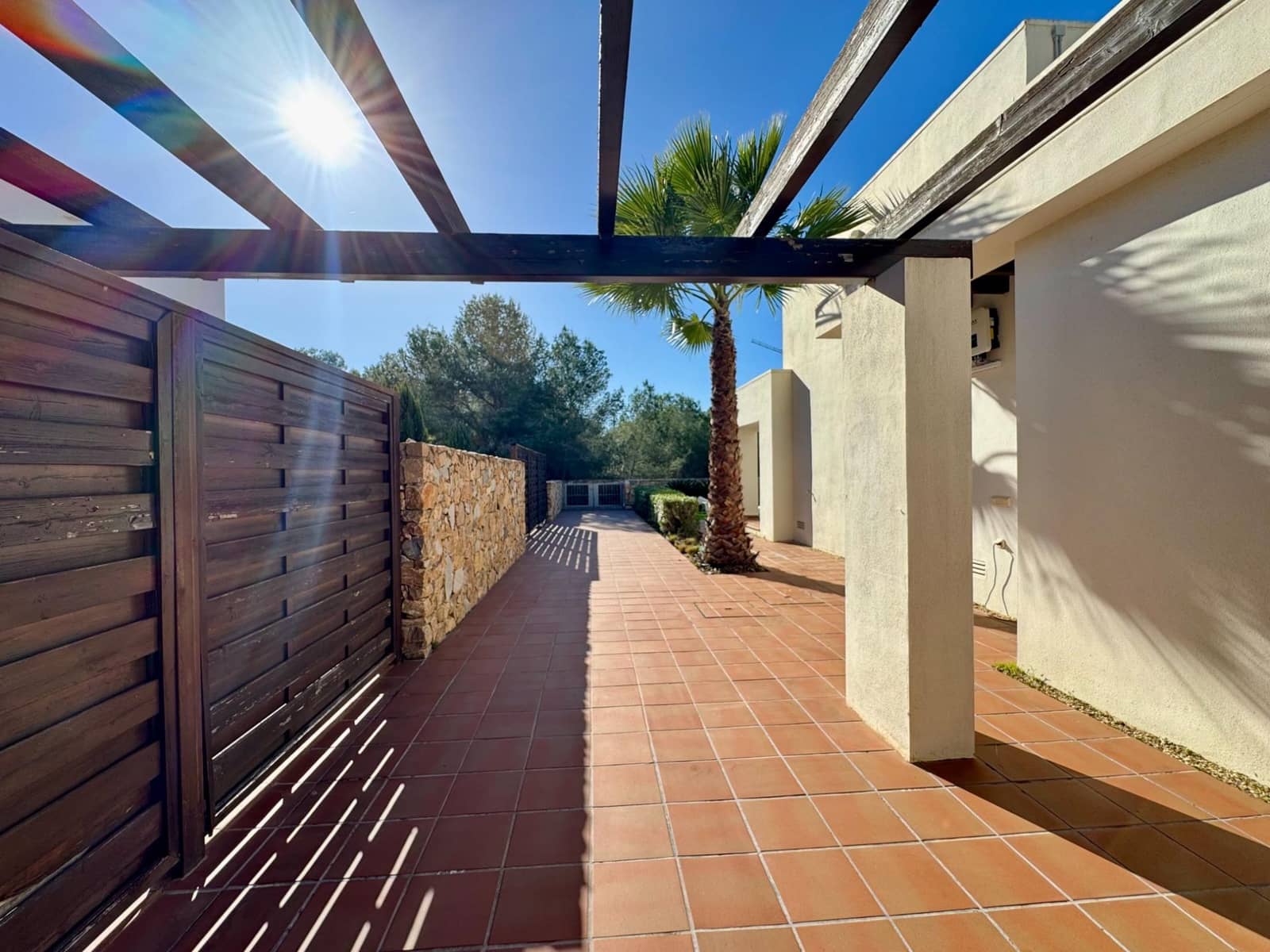 3 Zimmer Villa zu verkaufen in Orihuela mit Pool - 459.000 € (Ref: 9578768)