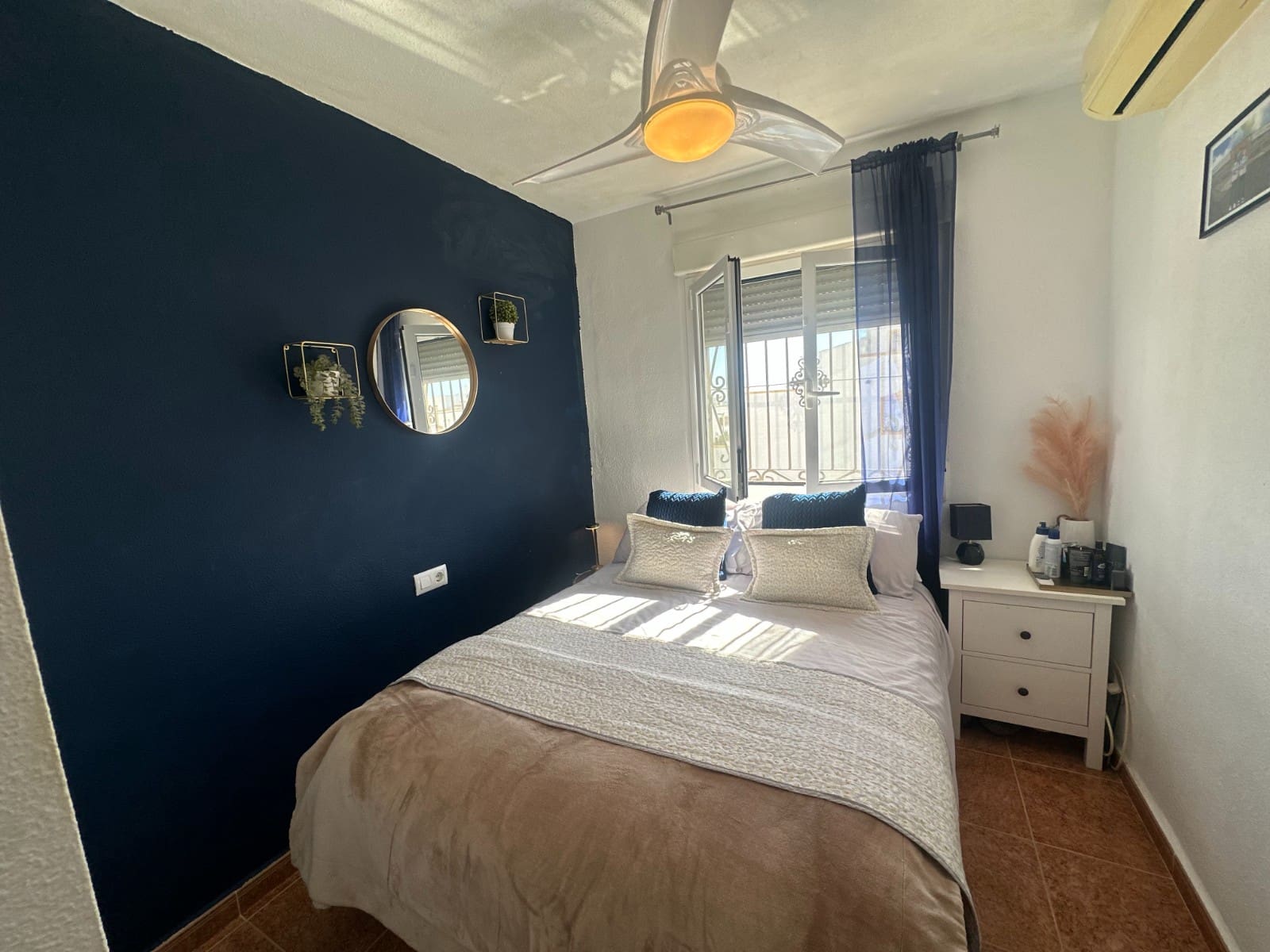 3 bedroom Townhouse for sale in Orihuela with garage - € 220,000 (Ref: 9585078)