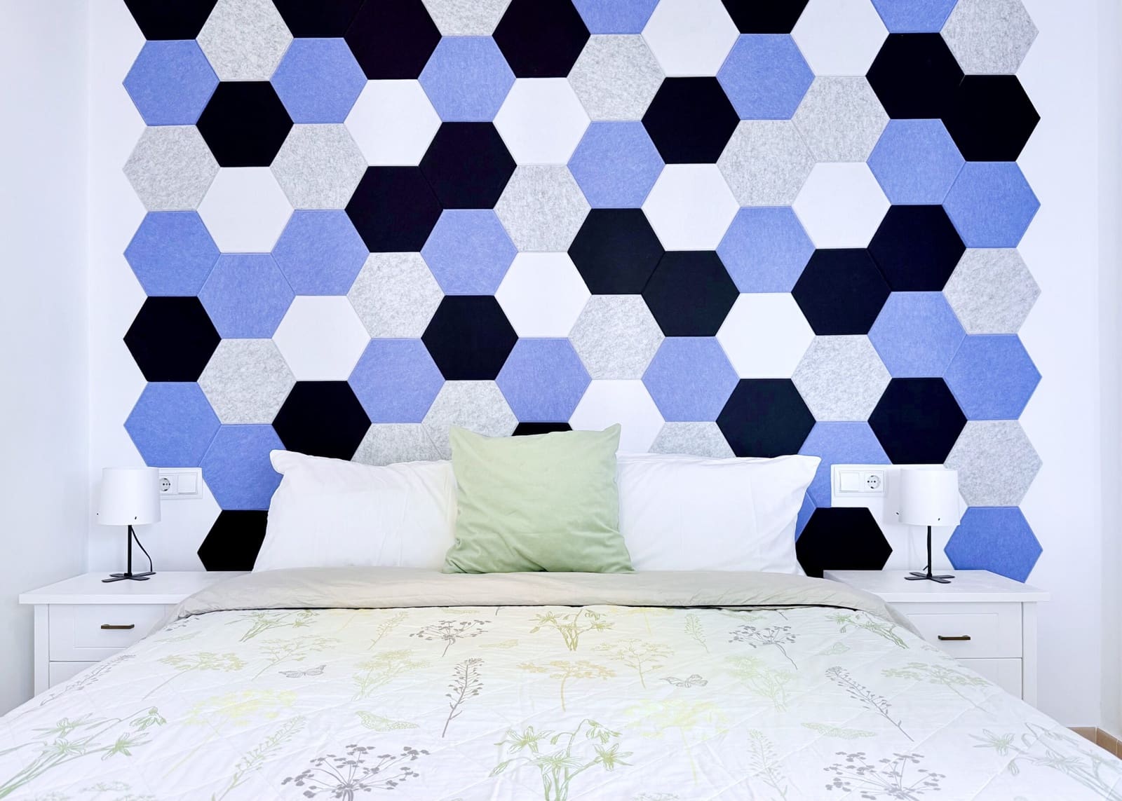 2 chambre Villa/Maison à vendre à Torre-Pacheco - 299 950 € (Ref: 9585082)