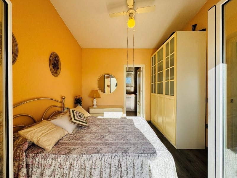 3 chambre Penthouse à vendre à La Mata - 470 000 € (Ref: 9585084)