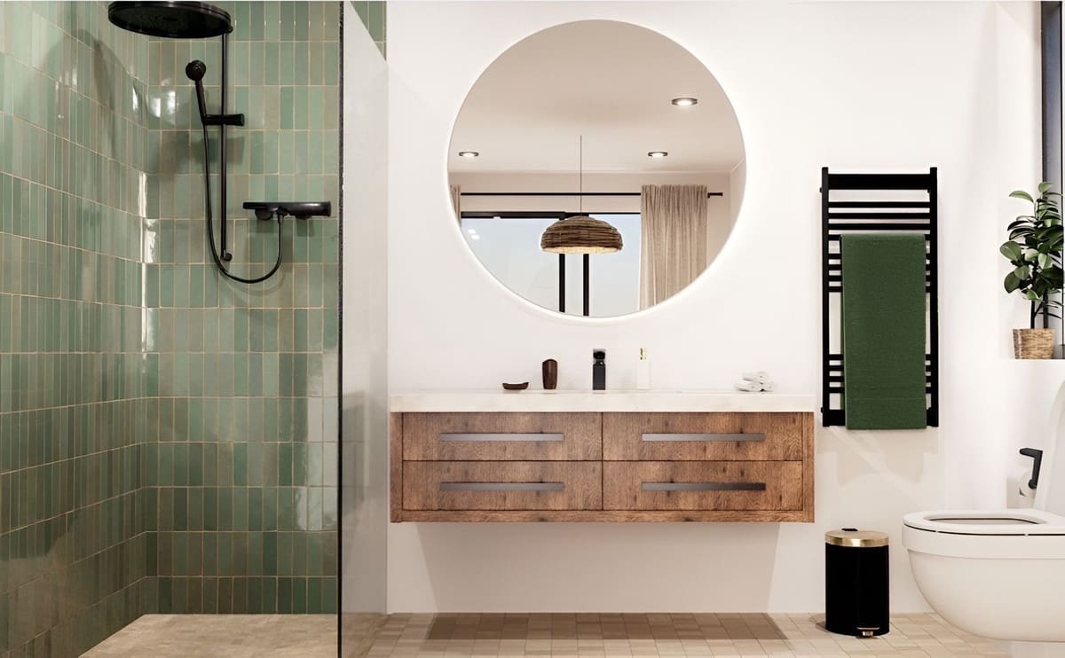 3 quarto Moradia Geminada para venda em Fuengirola com piscina - 820 000 € (Ref: 9586183)