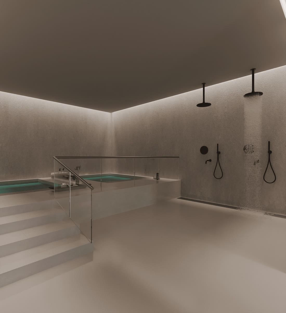 1 slaapkamer Appartement te koop in Fuengirola met zwembad - € 495.000 (Ref: 9586184)