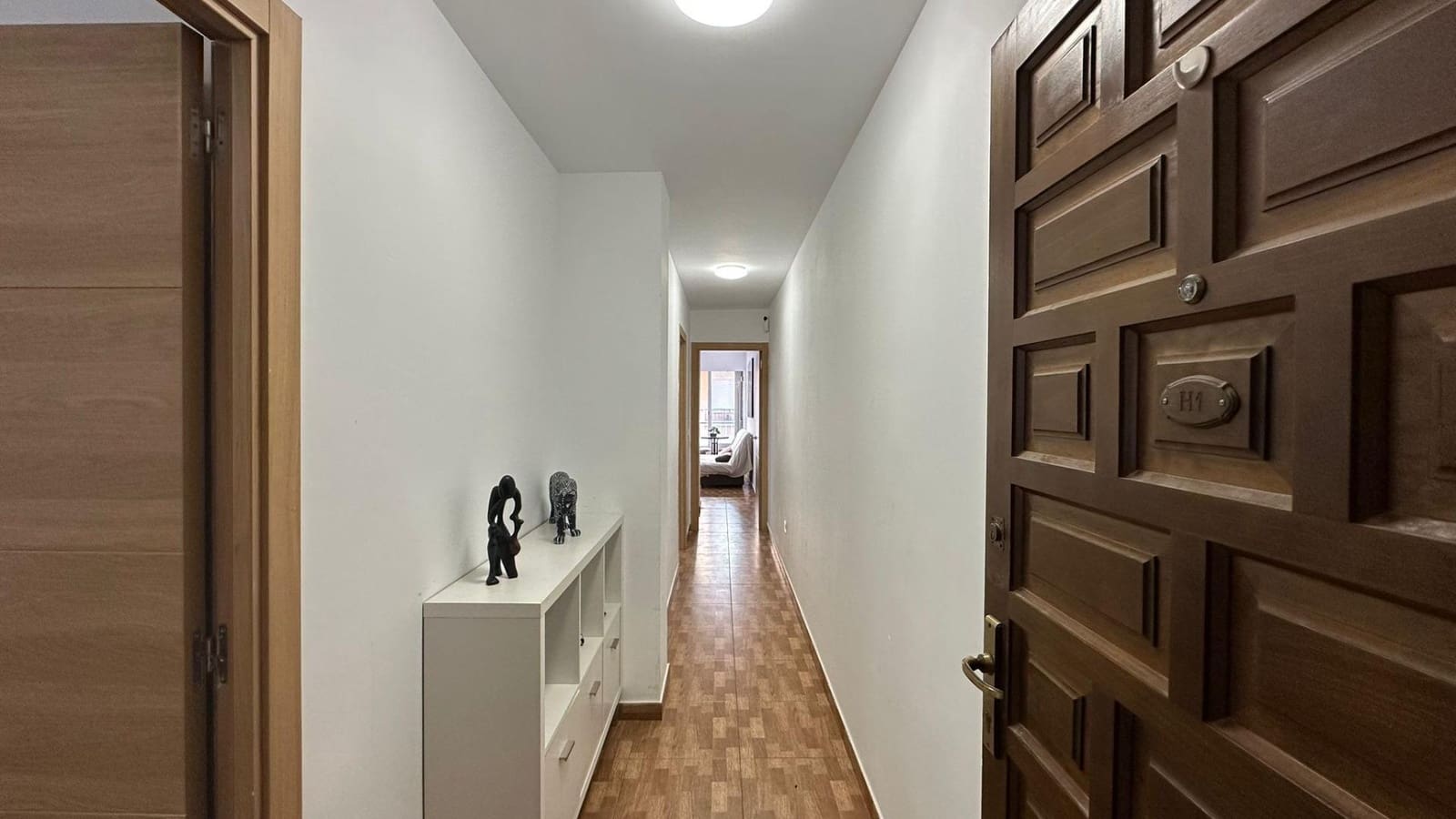 3 Zimmer Apartment zu verkaufen in Torrevieja - 174.900 € (Ref: 9586189)