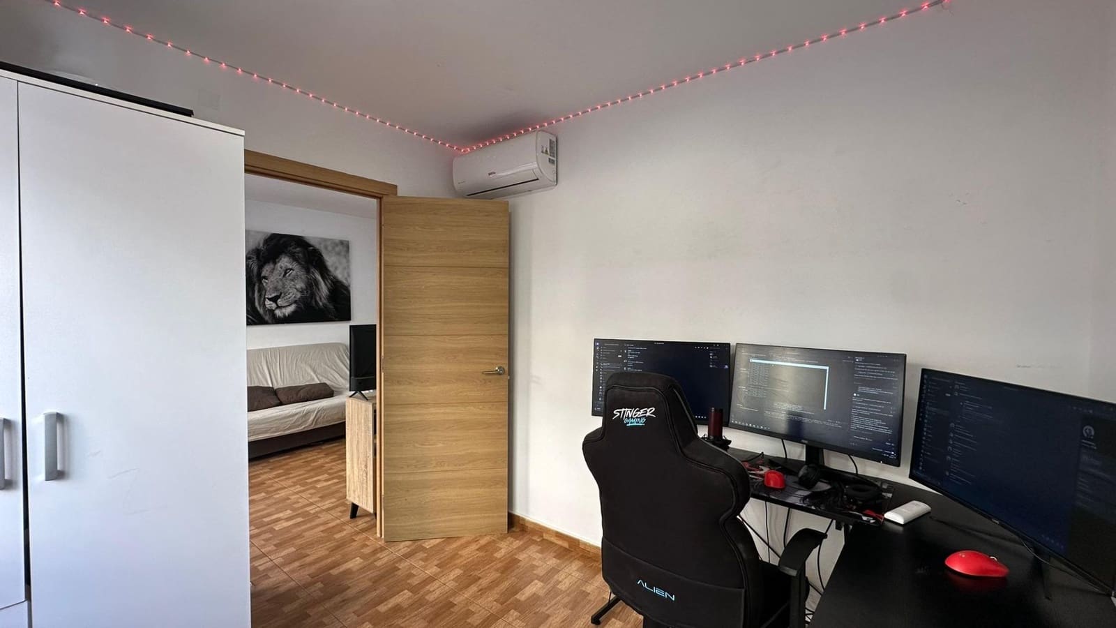 3 Zimmer Apartment zu verkaufen in Torrevieja - 174.900 € (Ref: 9586189)