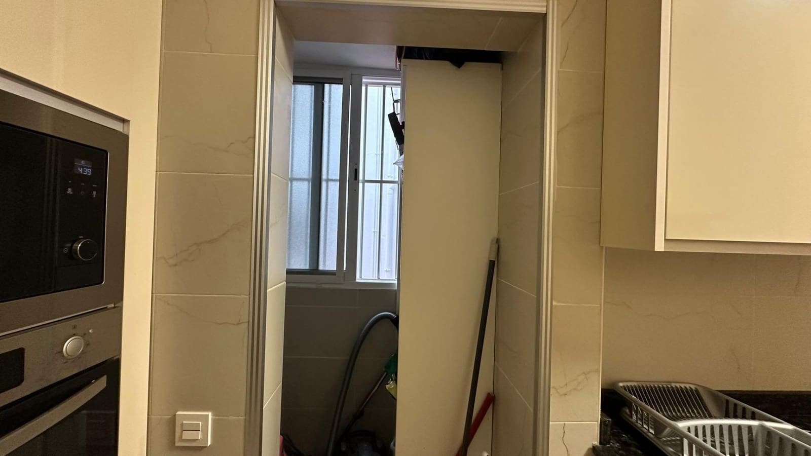 3 Zimmer Apartment zu verkaufen in Torrevieja - 174.900 € (Ref: 9586189)