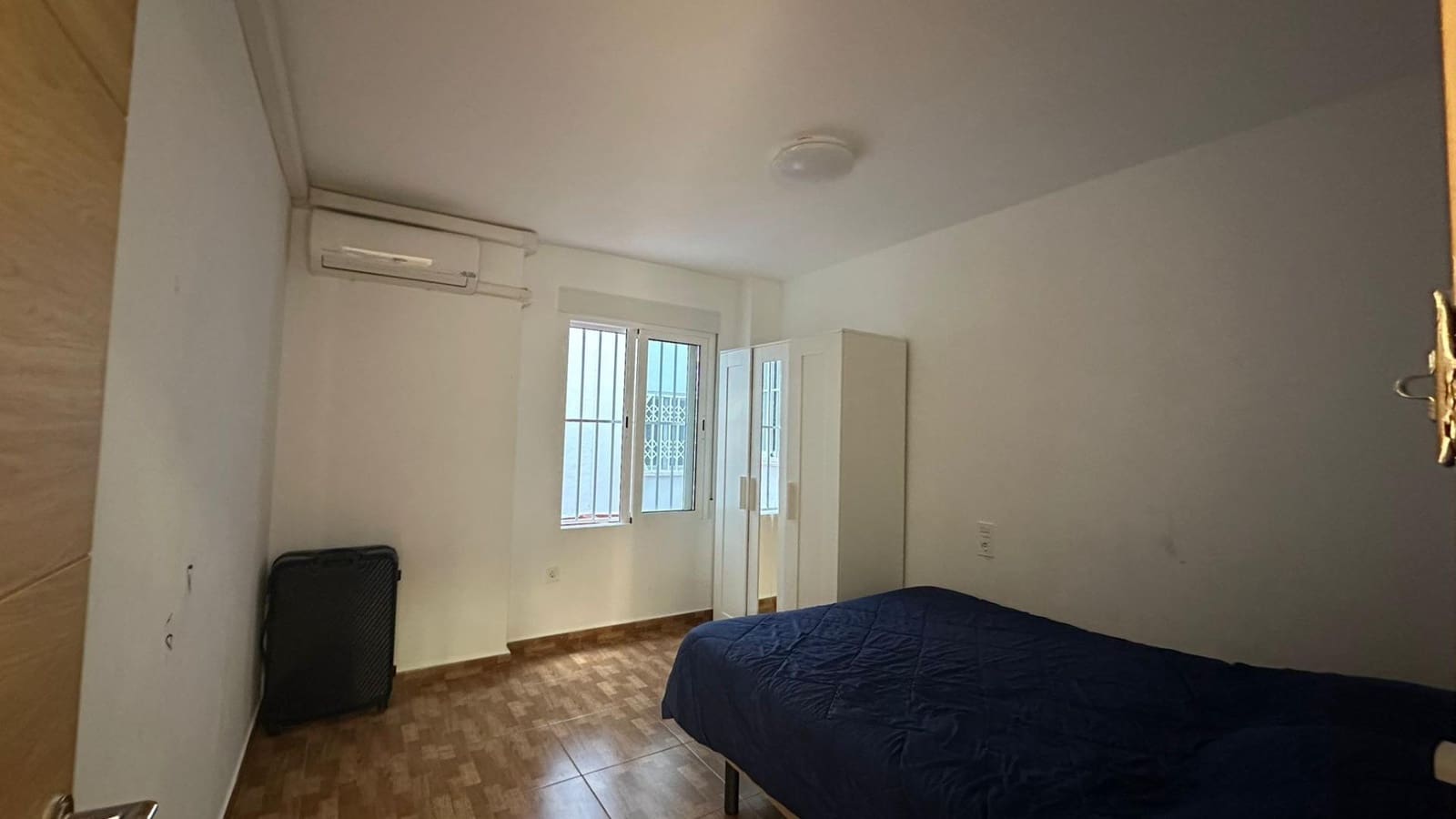 3 Zimmer Apartment zu verkaufen in Torrevieja - 174.900 € (Ref: 9586189)