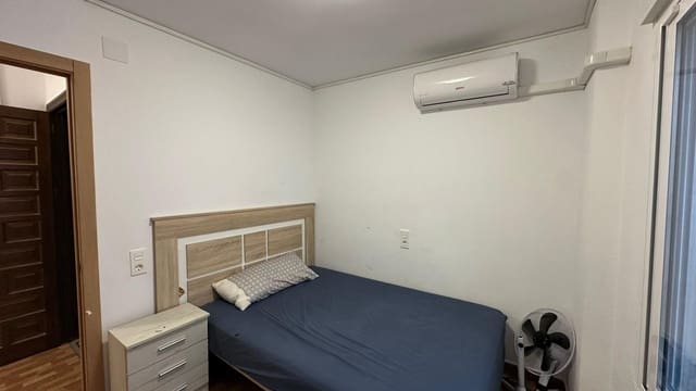 Apartamento de 3 habitaciones en Gaspar Perelló, Torrevieja en venta - 174.900 € (Ref: 9586189)