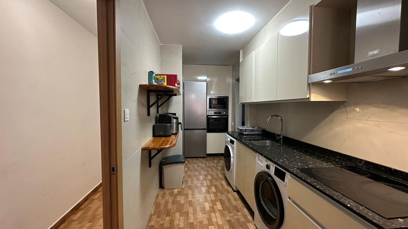 3 Zimmer Apartment zu verkaufen in Torrevieja - 174.900 € (Ref: 9586189)