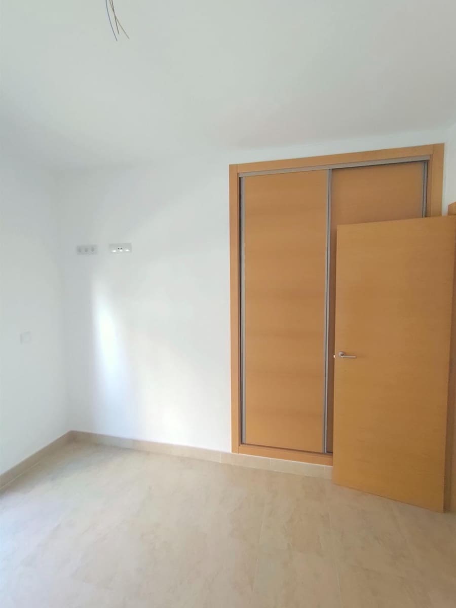 3 quarto Apartamento para venda em Torrevieja - 329 900 € (Ref: 9586190)