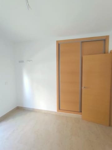 3 quarto Apartamento para venda em Las Piscinas Naturales, Torrevieja - 329 900 € (Ref: 9586190)