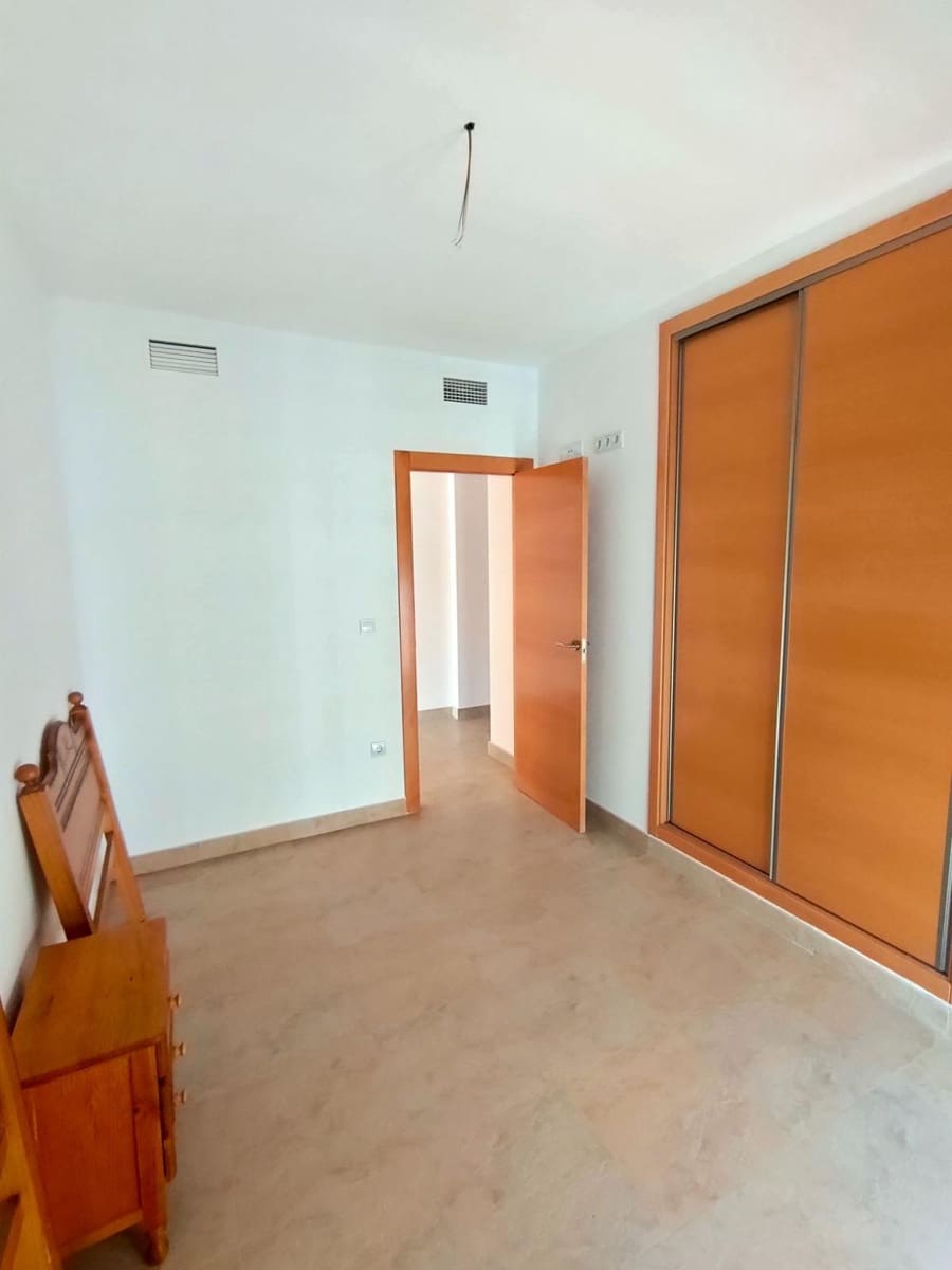 3 quarto Apartamento para venda em Torrevieja - 329 900 € (Ref: 9586190)