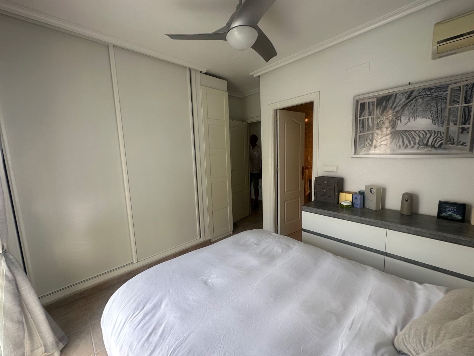 2 camera da letto Villa in vendita in Orihuela - 270.000 € (Rif: 9586192)