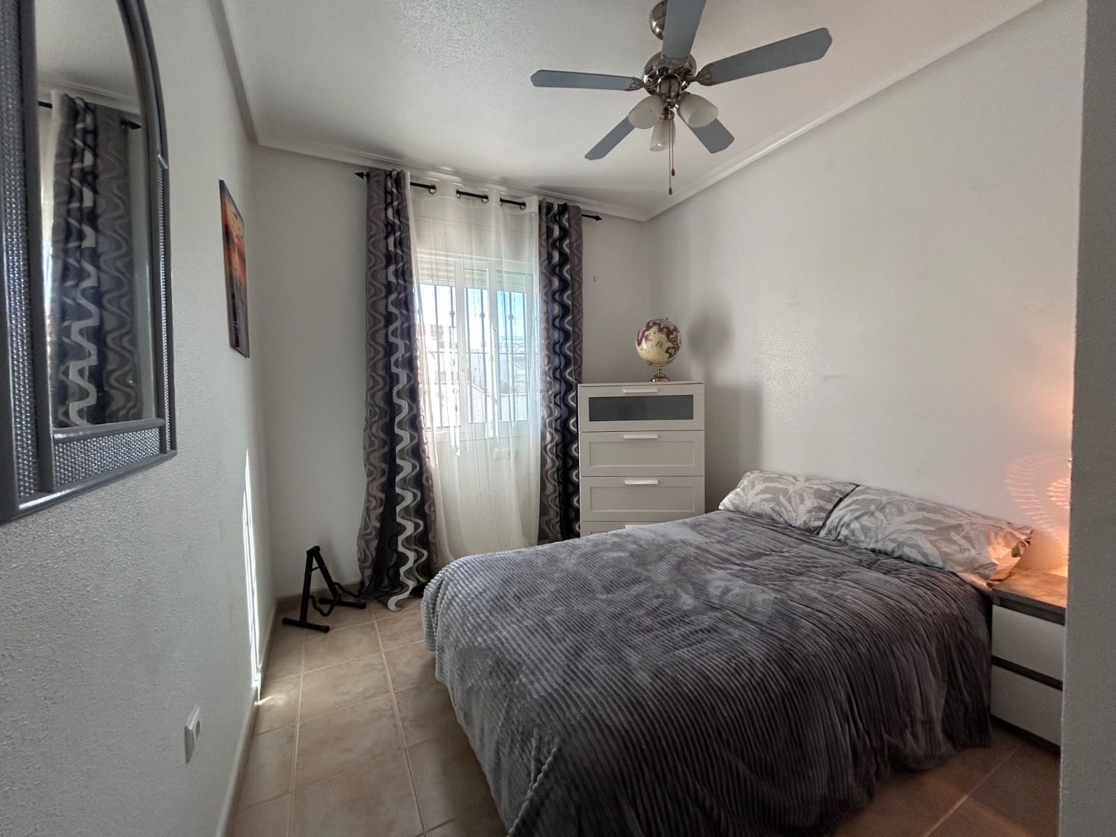 2 camera da letto Villa in vendita in Orihuela - 270.000 € (Rif: 9586192)