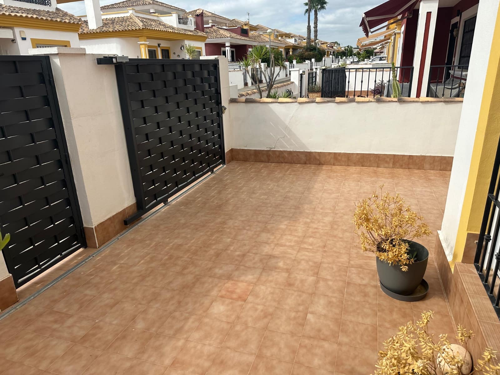 2 camera da letto Villa in vendita in Orihuela - 270.000 € (Rif: 9586192)