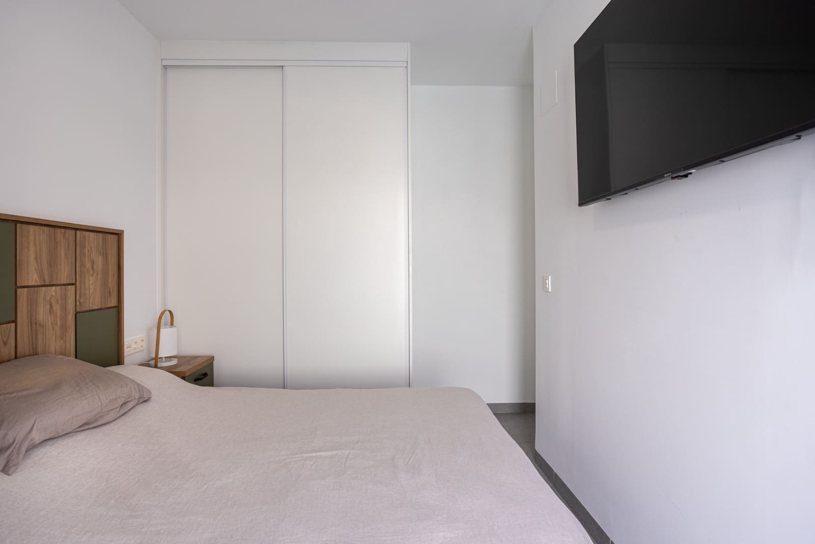 3 chambre Villa/Maison à vendre à Torre-Pacheco avec piscine - 335 000 € (Ref: 9586195)