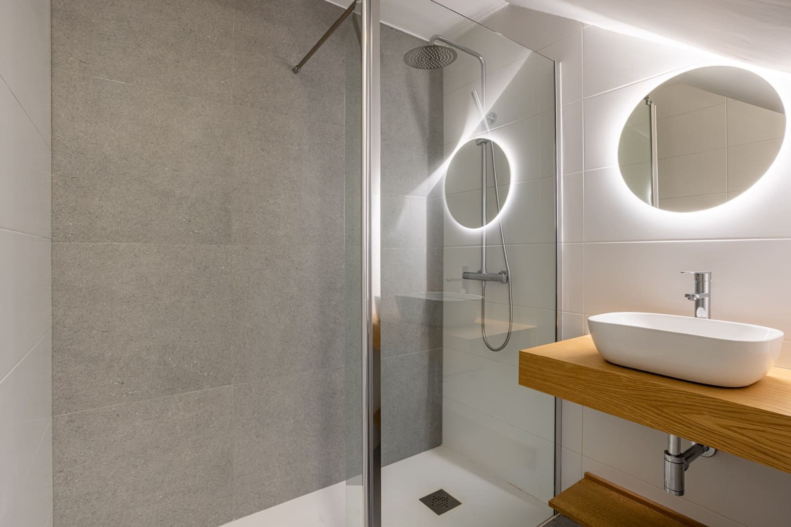 3 sovrum Villa till salu i Torre-Pacheco med pool - 299 000 € (Ref: 9586195)