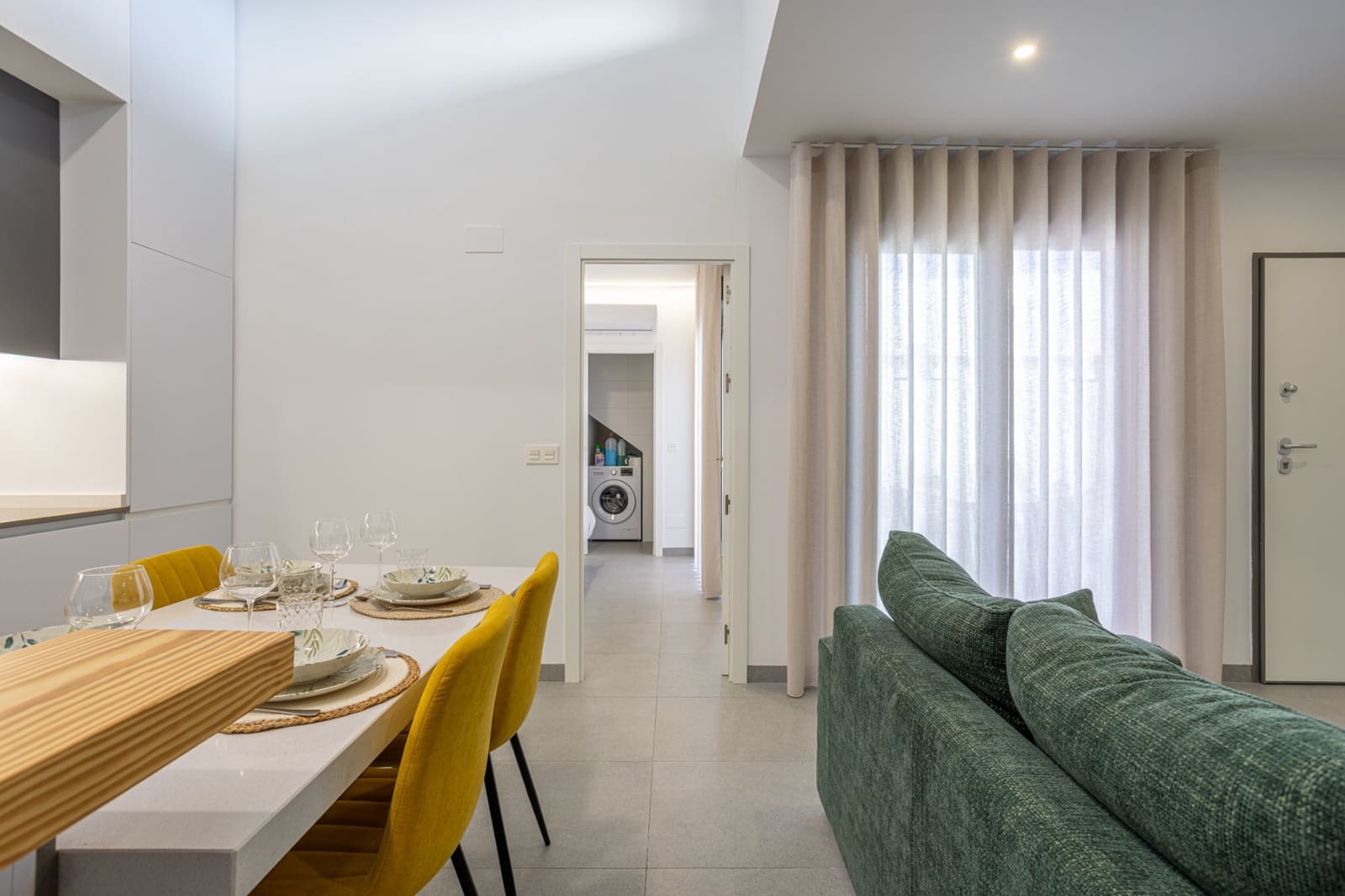 3 sovrum Villa till salu i Torre-Pacheco med pool - 299 000 € (Ref: 9586195)