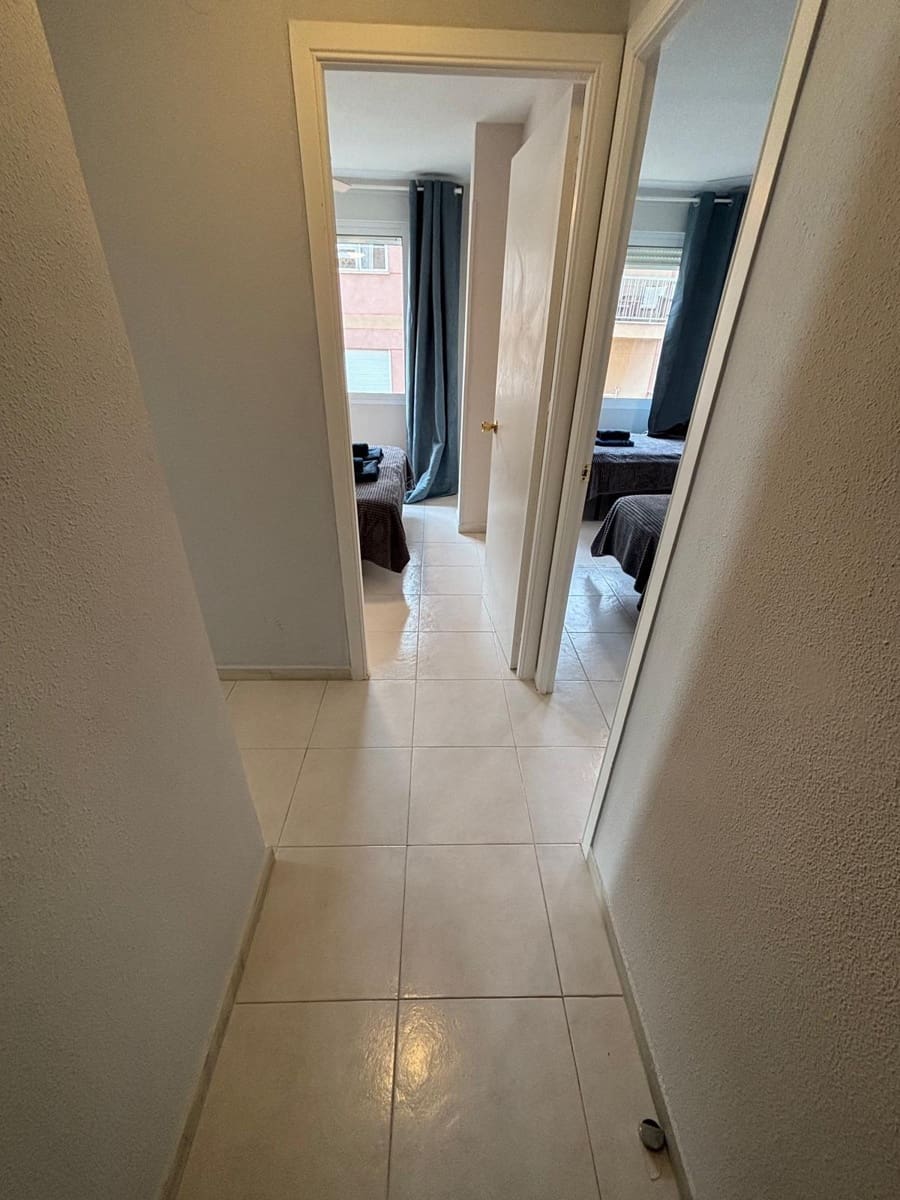 2 chambre Appartement à vendre à Torrevieja - 209 900 € (Ref: 9586198)