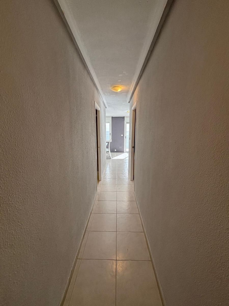 2 chambre Appartement à vendre à Torrevieja - 209 900 € (Ref: 9586198)