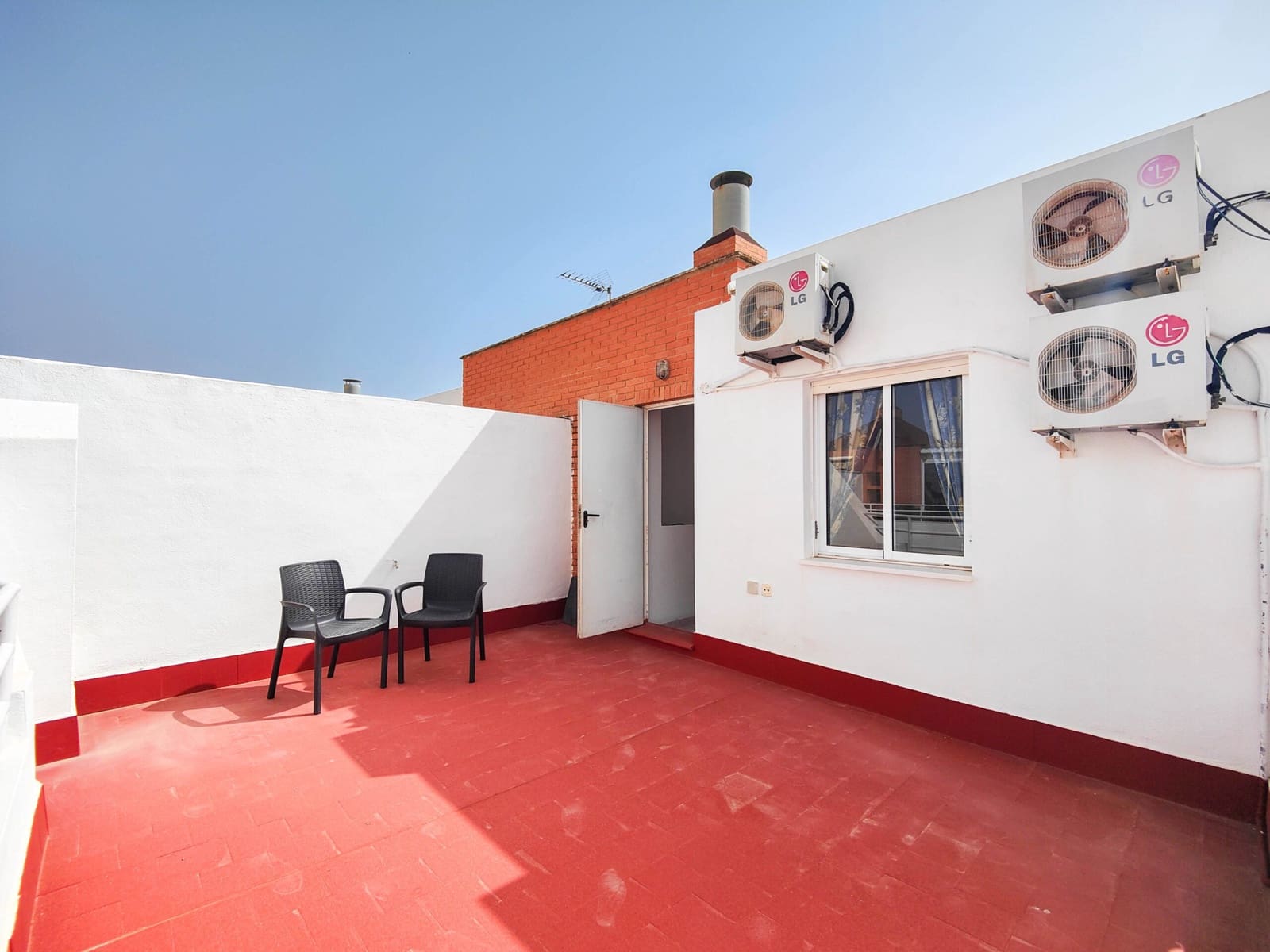 3 slaapkamer Huis te koop in Orihuela Costa met zwembad - € 210.000 (Ref: 9586200)