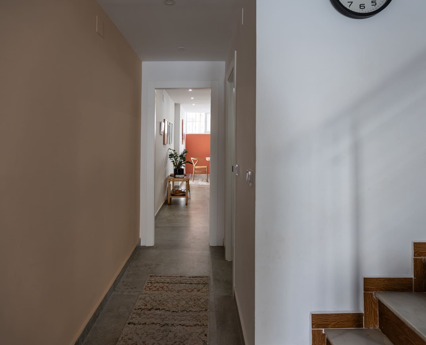 3 slaapkamer Huis te koop in Torrevieja - € 205.000 (Ref: 9586201)