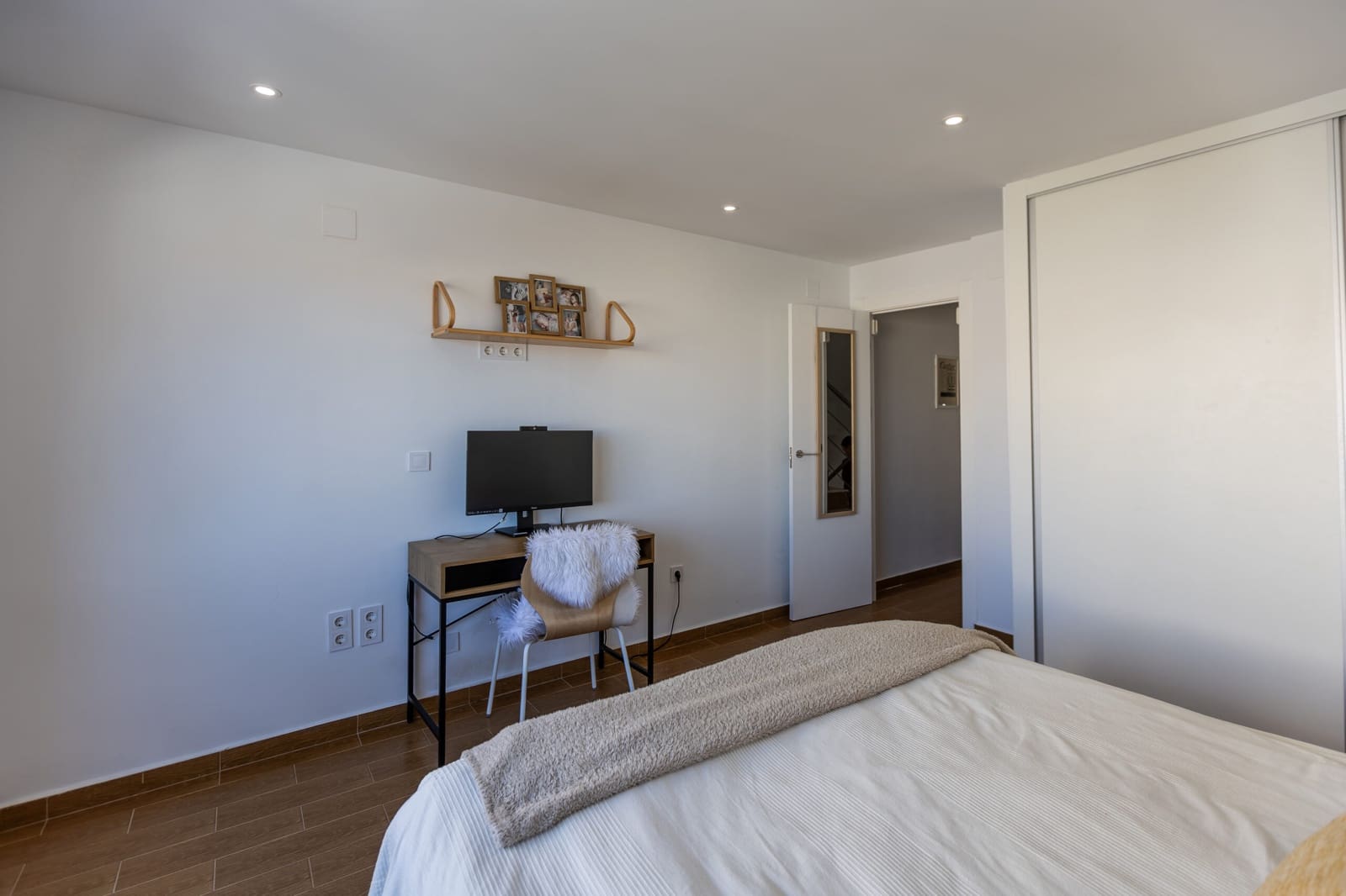 3 slaapkamer Huis te koop in Torrevieja - € 205.000 (Ref: 9586201)