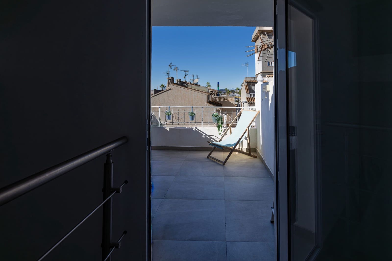 3 slaapkamer Huis te koop in Torrevieja - € 205.000 (Ref: 9586201)