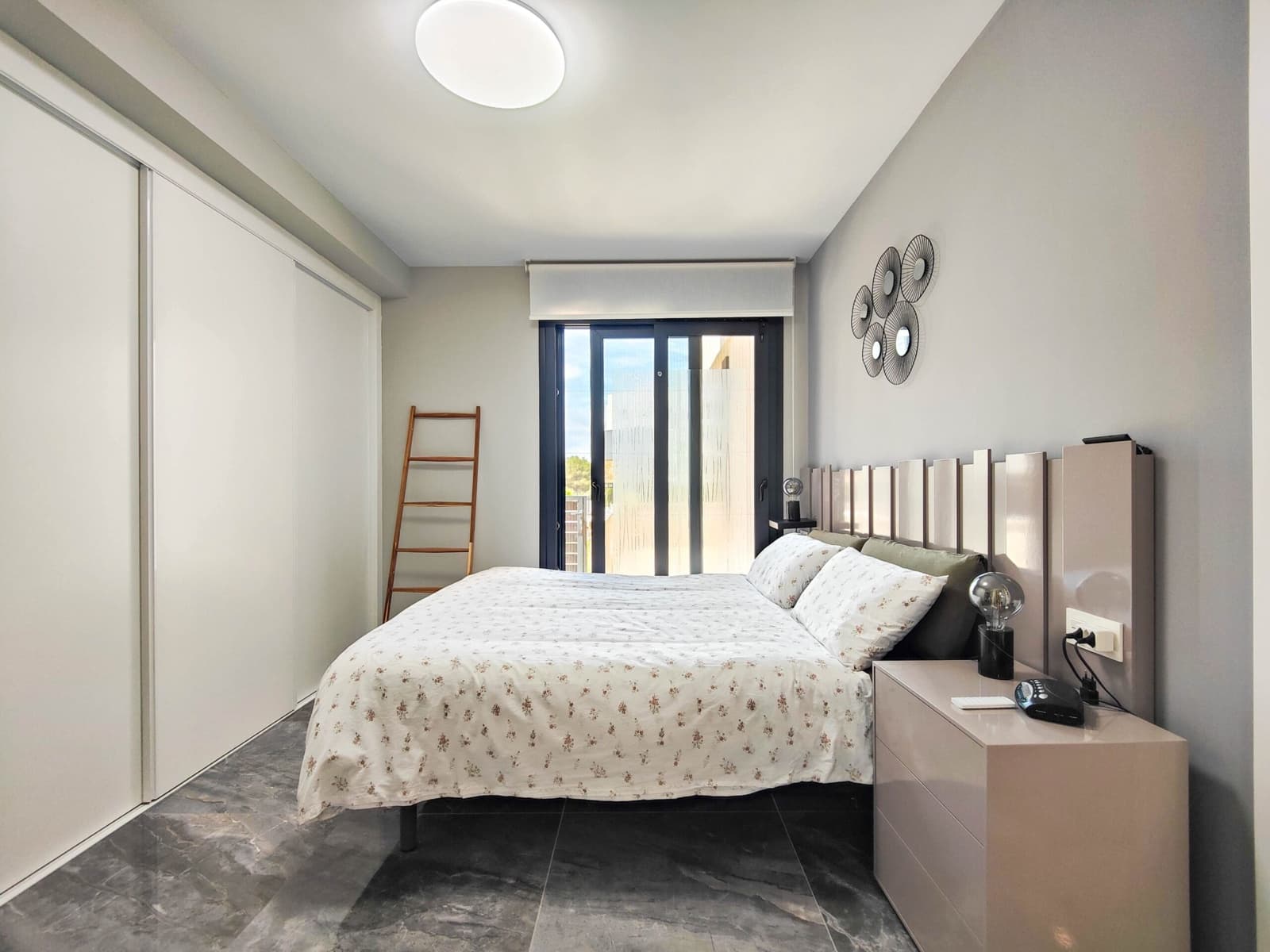 2 sovrum Lägenhet till salu i Orihuela Costa med garage - 269 000 € (Ref: 9586204)