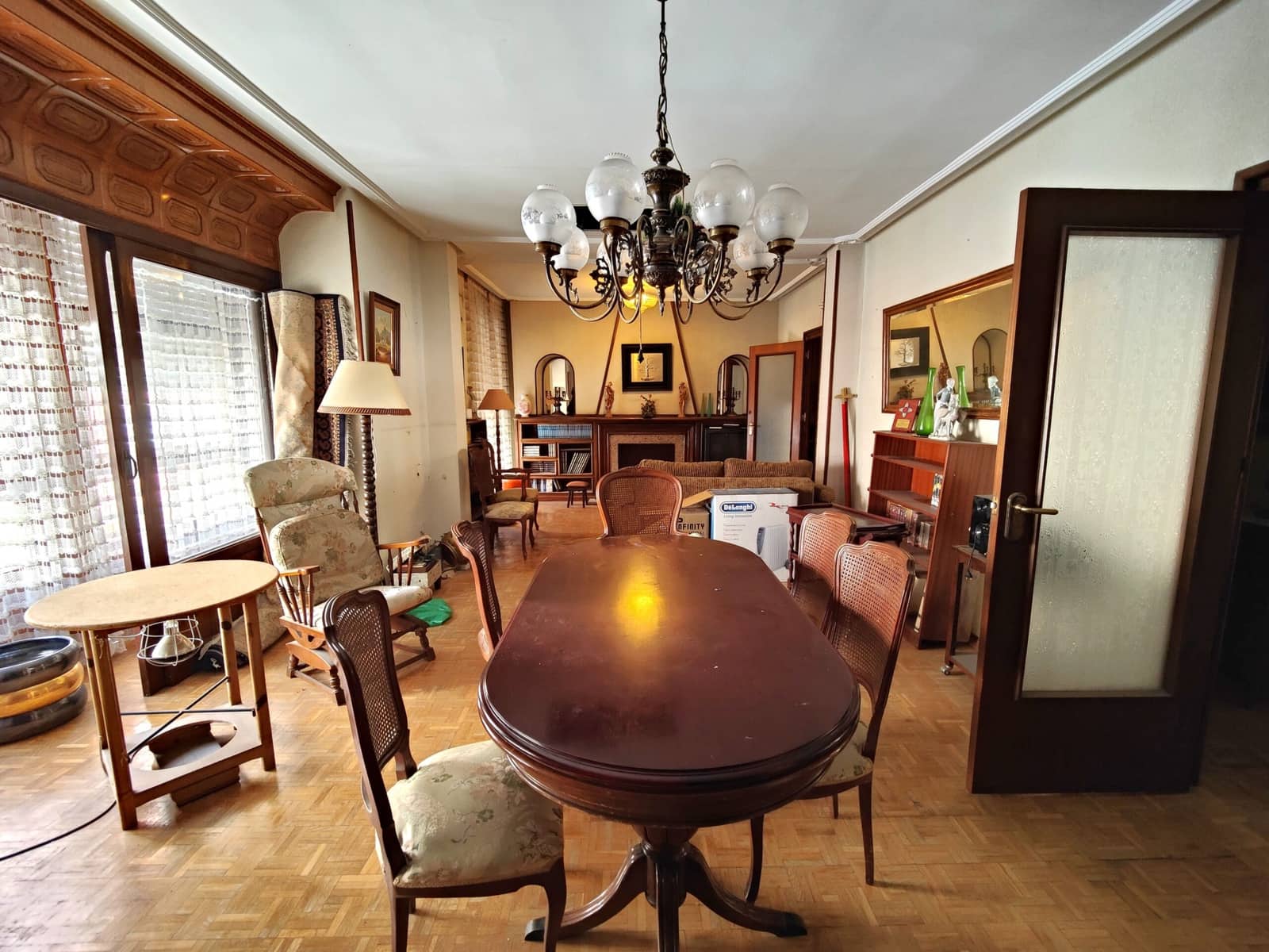 5 camera da letto Appartamento in vendita in Torrevieja - 299.000 € (Rif: 9586206)