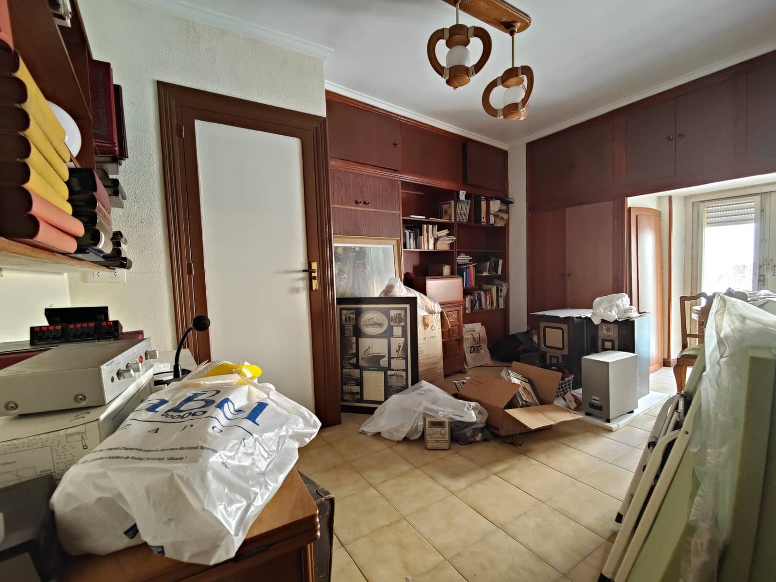 5 camera da letto Appartamento in vendita in Torrevieja - 299.000 € (Rif: 9586206)