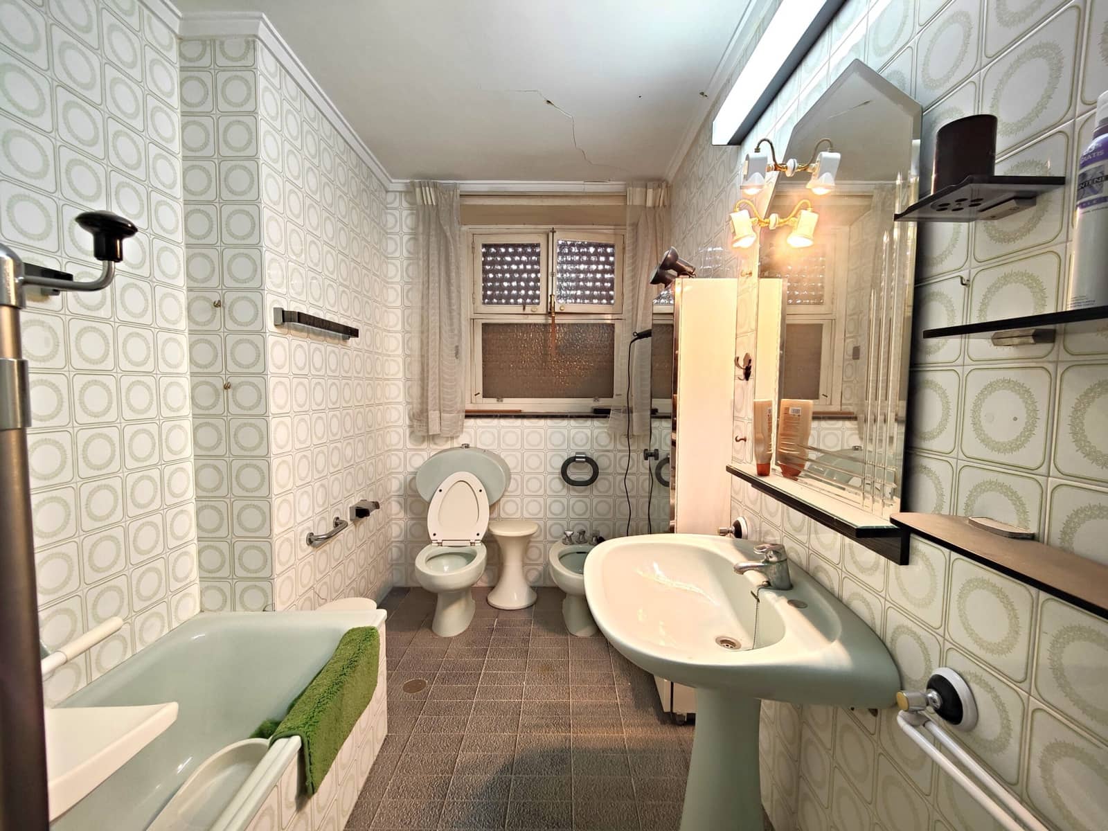 5 camera da letto Appartamento in vendita in Torrevieja - 299.000 € (Rif: 9586206)