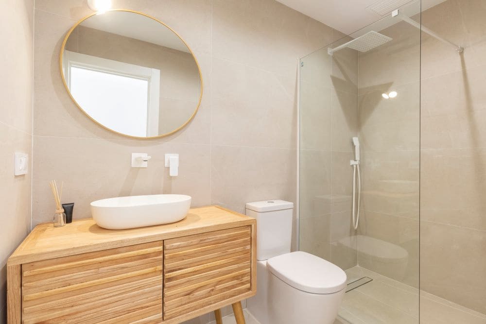 3 chambre Villa/Maison à vendre à Torrevieja avec piscine - 499 000 € (Ref: 9586207)