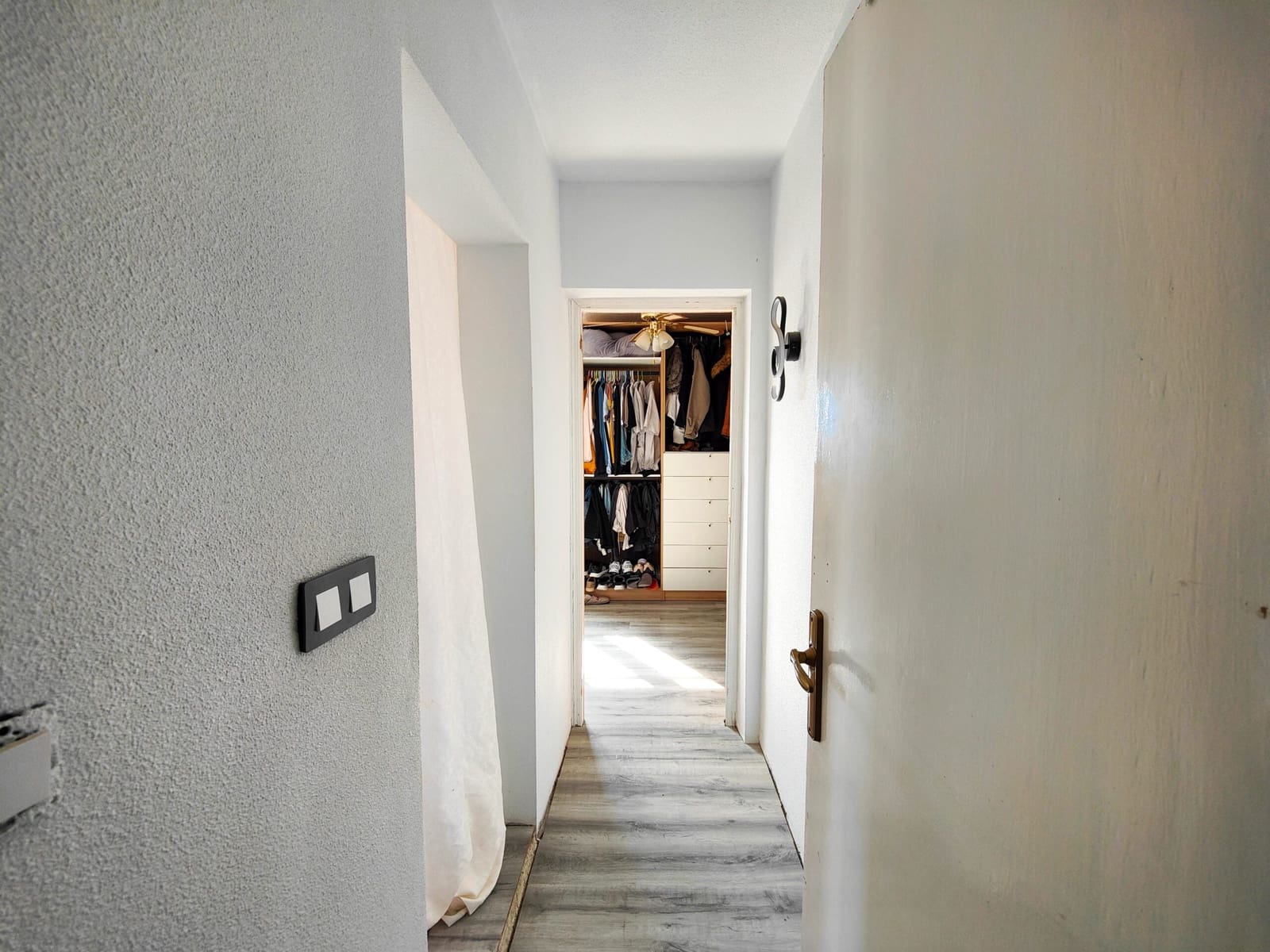4 bedroom Townhouse for sale in San Miguel de Salinas with pool - € 189,900 (Ref: 9586208)