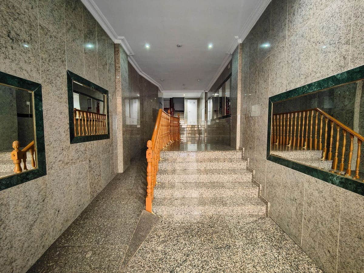 3 quarto Penthouse para venda em Torrevieja - 189 900 € (Ref: 9586209)