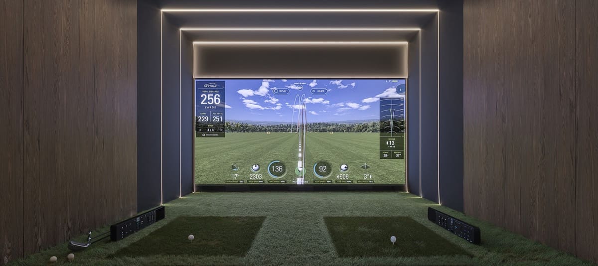 2 soveværelse Lejlighed til salg i Benahavis med swimmingpool - € 990.000 (Ref: 9591102)