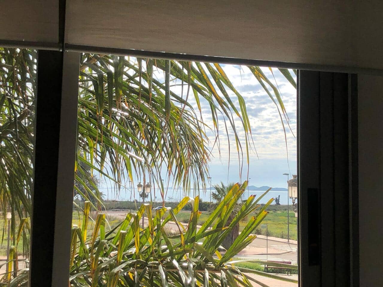 3 quarto Casa em Banda para venda em Los Alcazares - 360 000 € (Ref: 9591110)