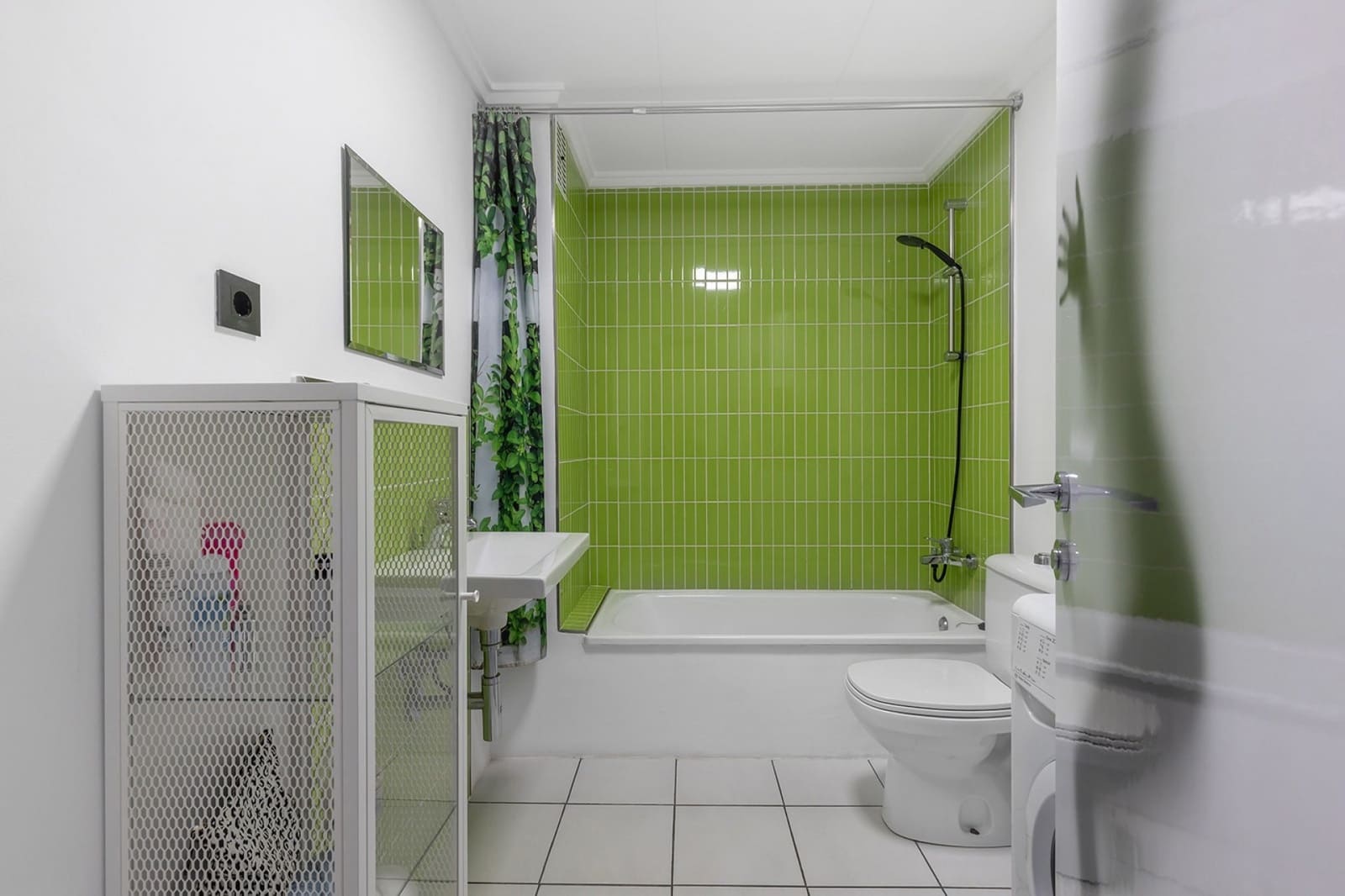 1 soveværelse Lejlighed til salg i La Mata - € 179.500 (Ref: 9591111)