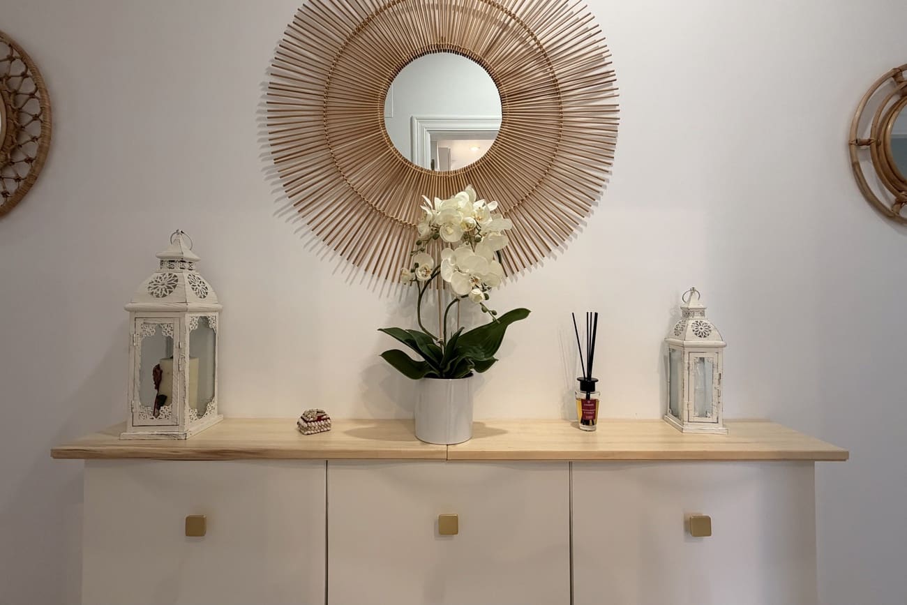 3 soverom Leilighet til salgs i Torrevieja - € 175 000 (Ref: 9591114)