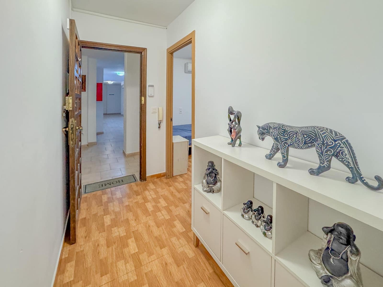 3 chambre Appartement à vendre à Torrevieja - 173 000 € (Ref: 9591115)