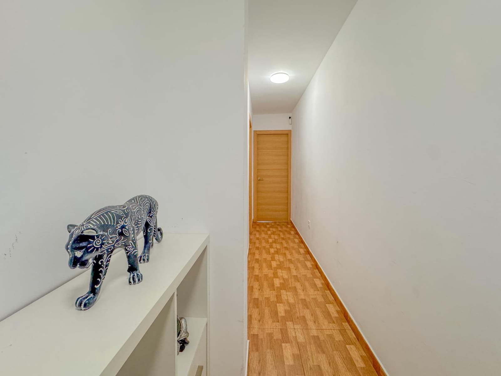 3 chambre Appartement à vendre à Torrevieja - 173 000 € (Ref: 9591115)