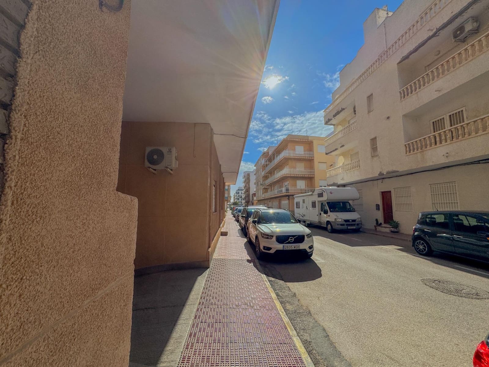 3 chambre Appartement à vendre à Torrevieja - 173 000 € (Ref: 9591115)