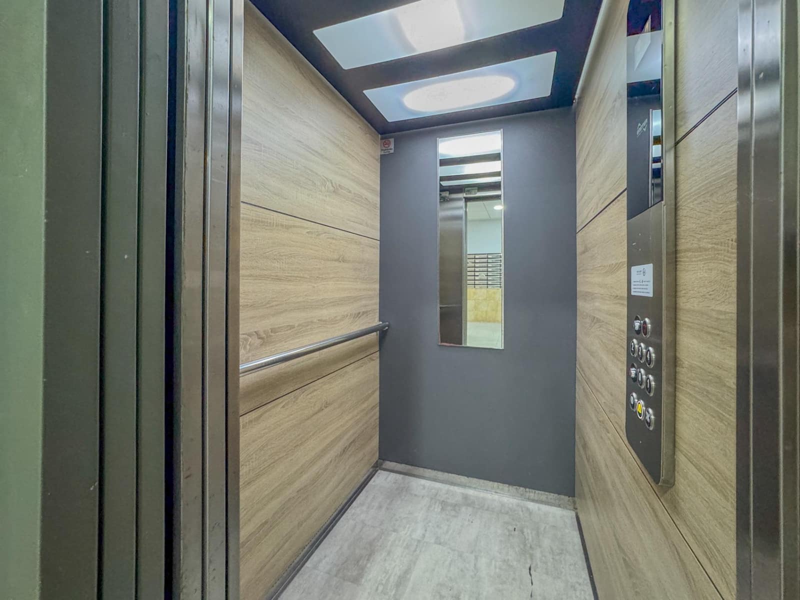 3 chambre Appartement à vendre à Torrevieja - 173 000 € (Ref: 9591115)