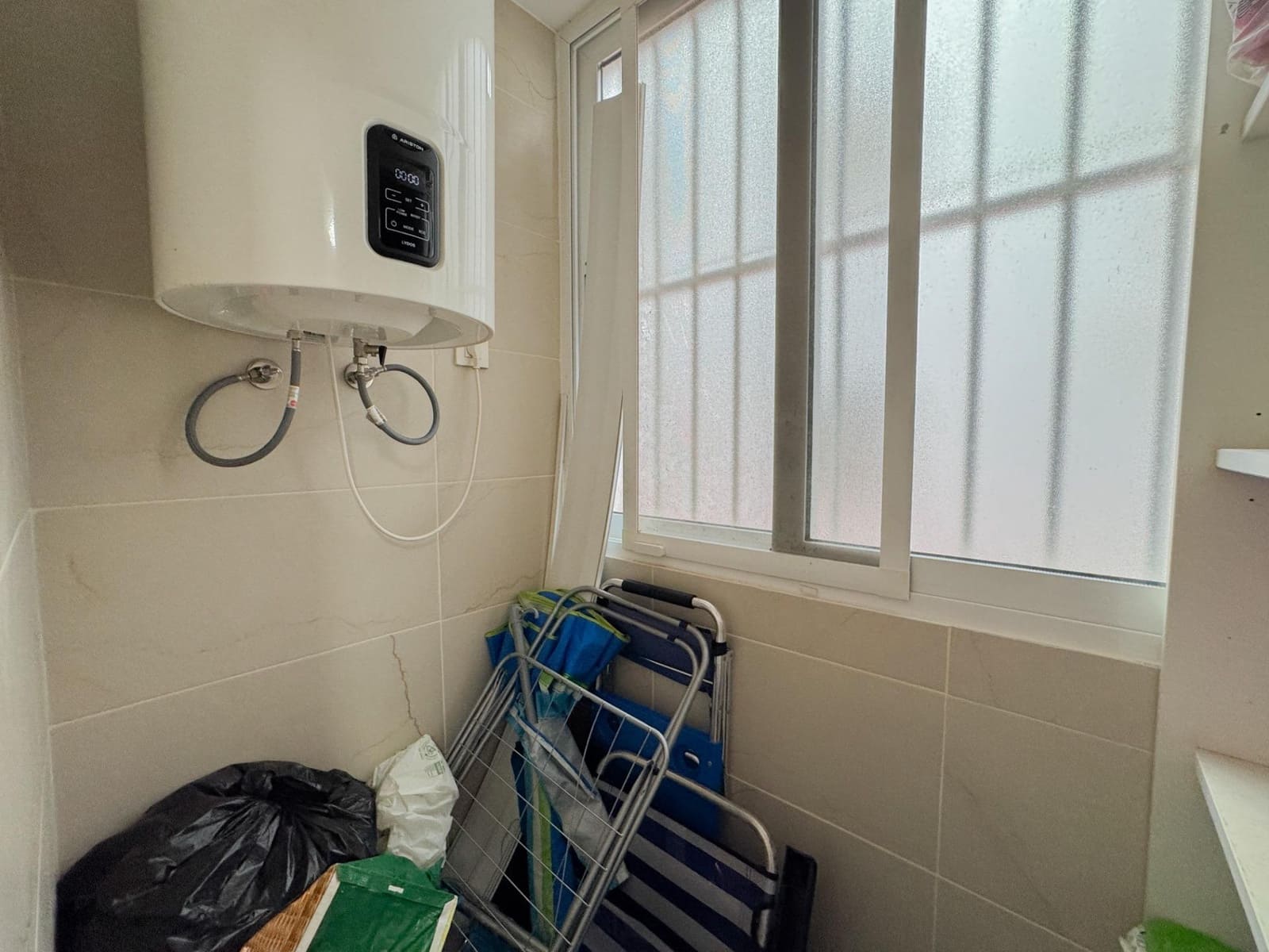 3 chambre Appartement à vendre à Torrevieja - 173 000 € (Ref: 9591115)