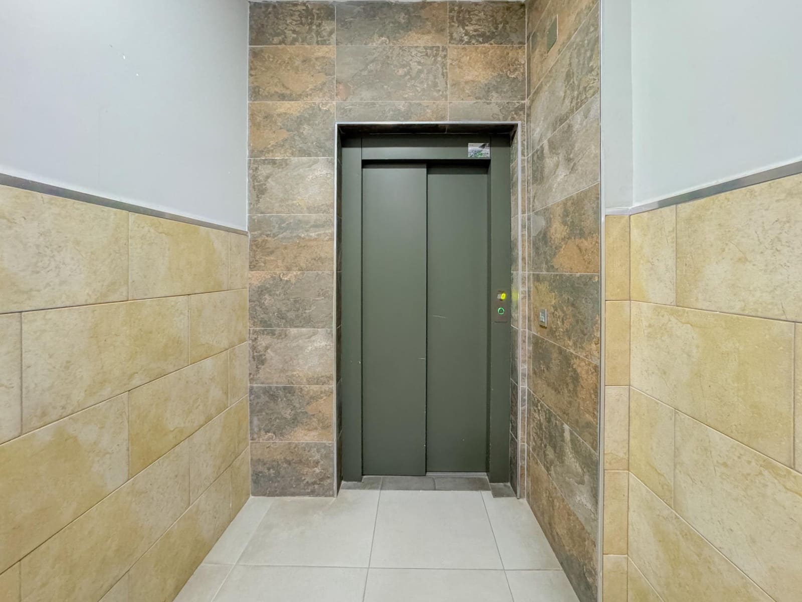 3 chambre Appartement à vendre à Torrevieja - 173 000 € (Ref: 9591115)