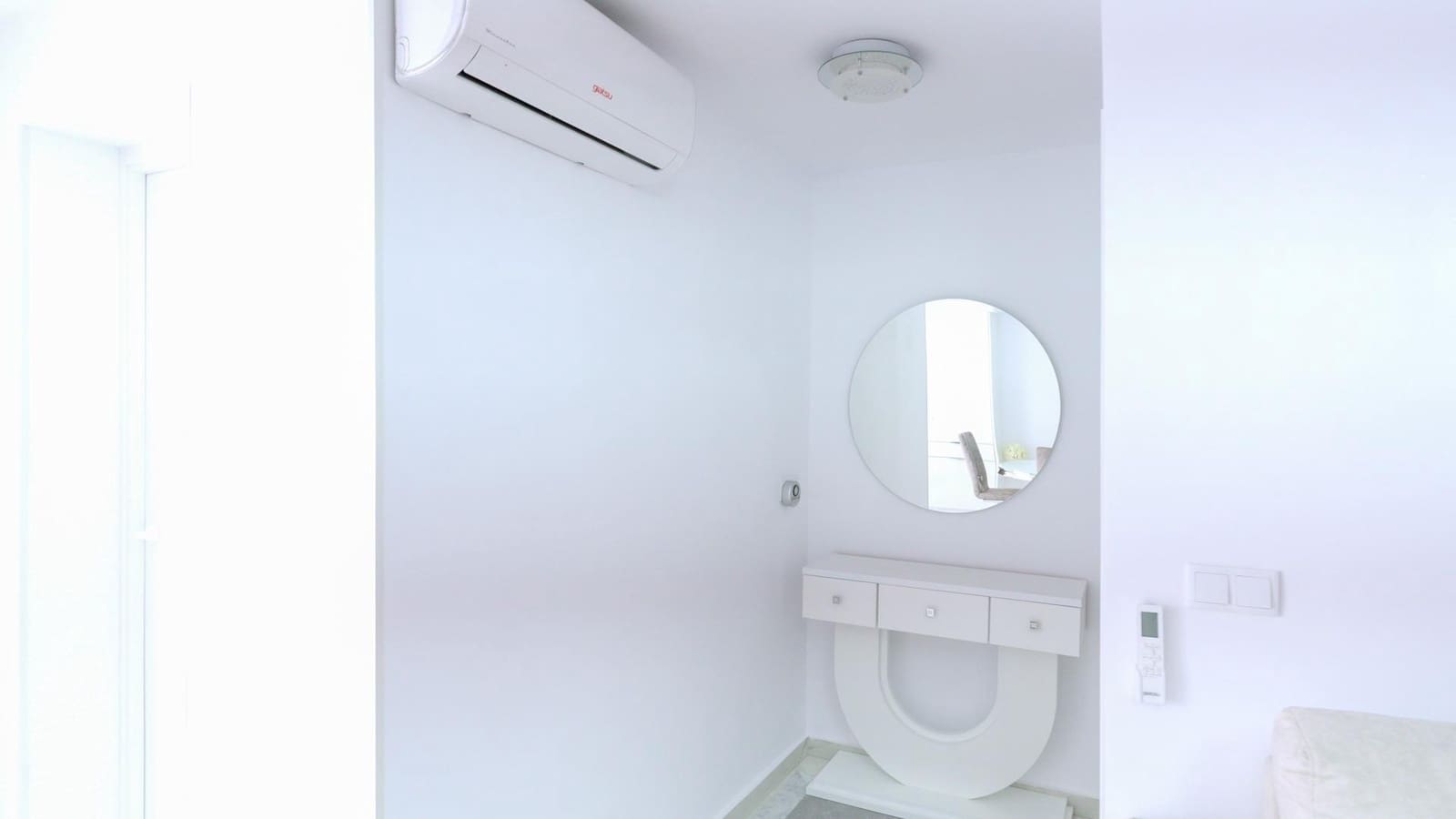 4 chambre Maison de Ville à vendre à Torrevieja avec piscine - 529 000 € (Ref: 9591116)