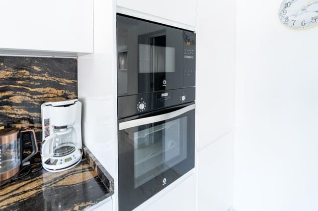 4 camera da letto Casa in vendita in Punta Prima, Torrevieja con piscina - 529.000 € (Rif: 9591116)