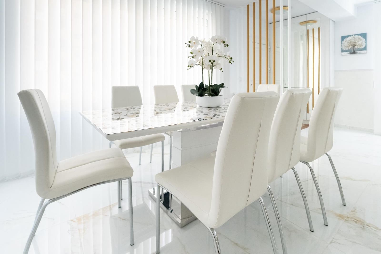 4 Zimmer Haus zu verkaufen in Torrevieja mit Pool - 529.000 € (Ref: 9591116)