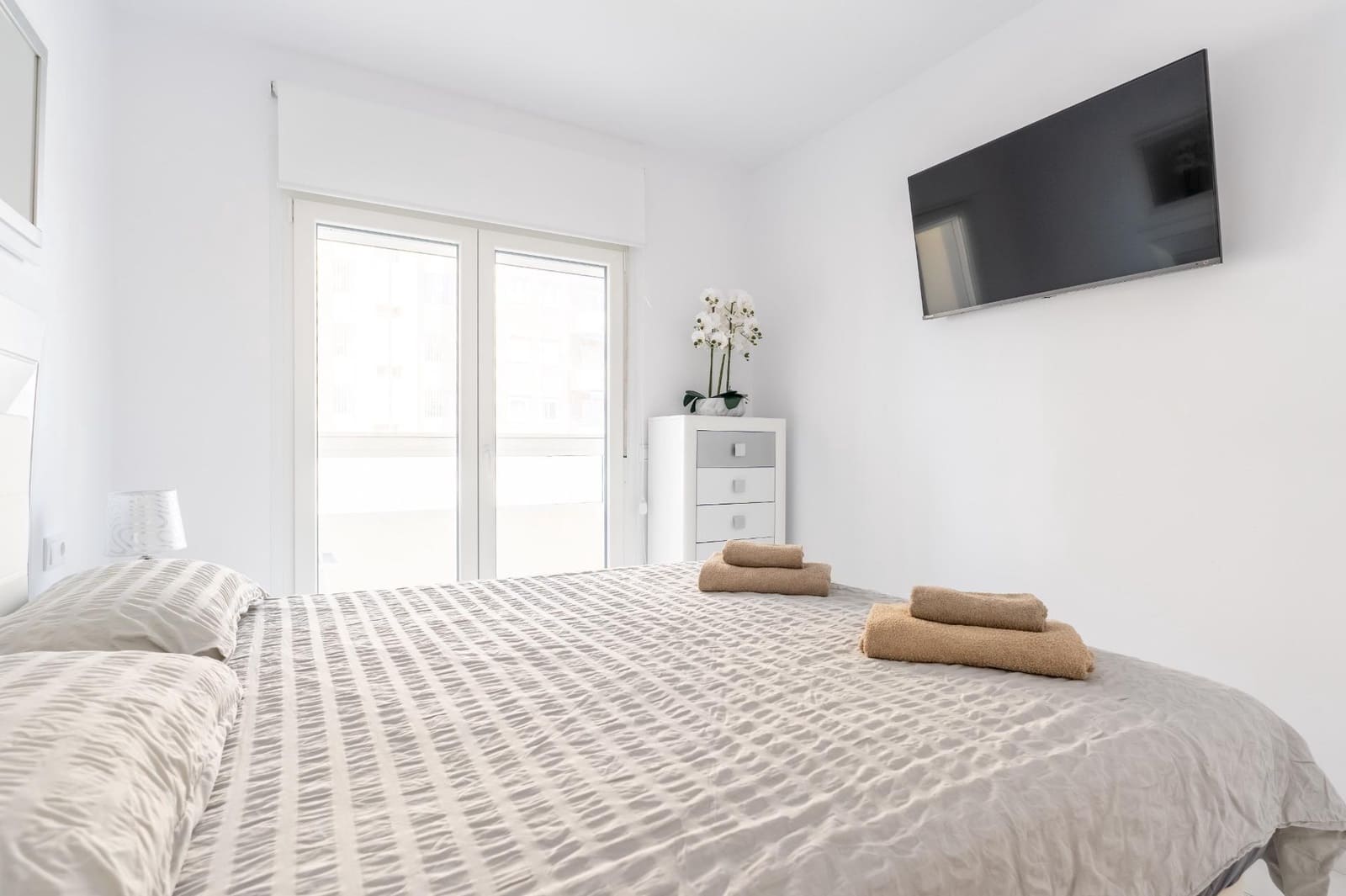 4 Zimmer Haus zu verkaufen in Torrevieja mit Pool - 529.000 € (Ref: 9591116)