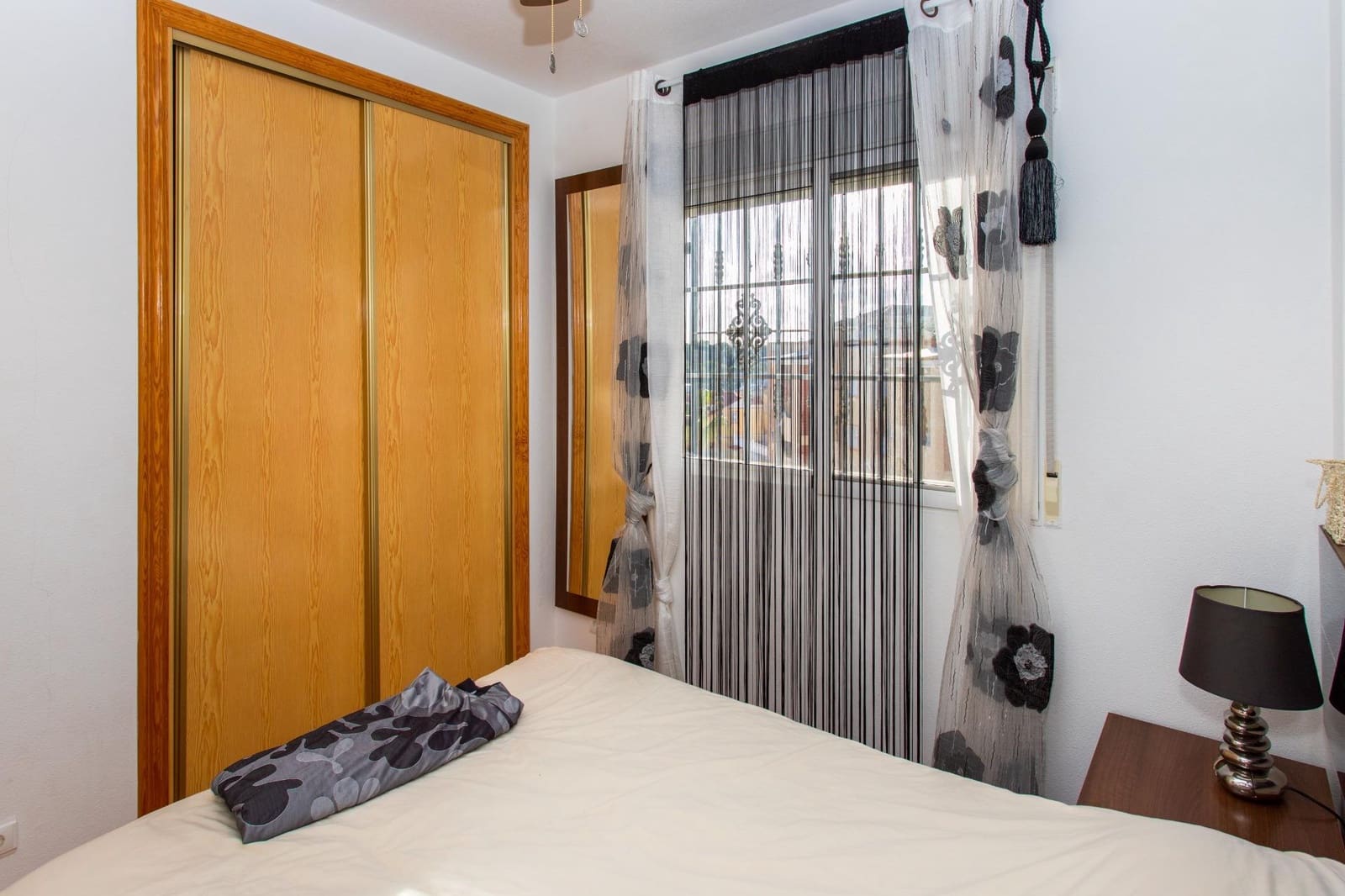 2 quarto Casa em Banda para venda em Orihuela Costa com piscina - 185 000 € (Ref: 9591118)